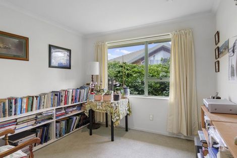 Photo of property in 1 Murray Place, Lincoln, 7608