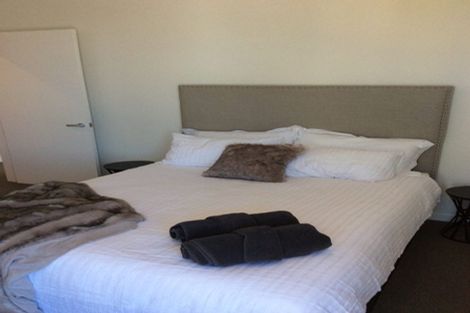 Photo of property in 1/50 Kilmore Street, Christchurch Central, Christchurch, 8013