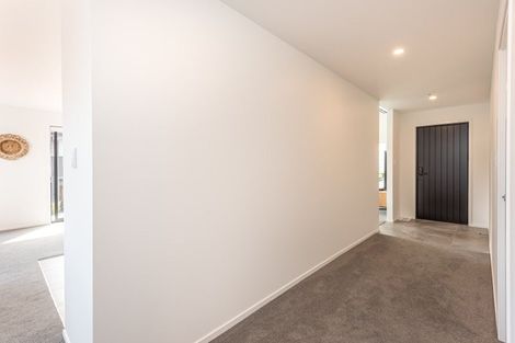 Photo of property in 4 Cork Street, Halswell, Christchurch, 8025