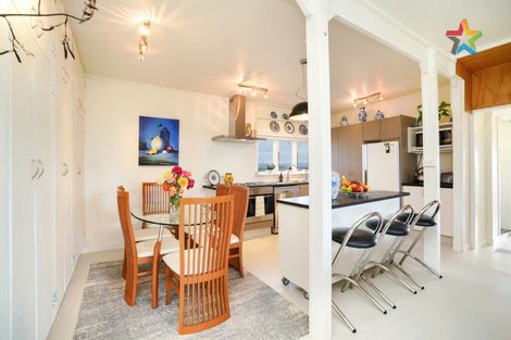 Photo of property in 120 Birchwood Road, Ohai, 9635