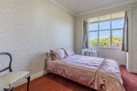Photo of property in 1 Gilmore Street, Kaikorai, Dunedin, 9010