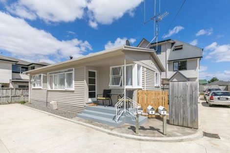 Photo of property in 2/179 Knighton Road, Hillcrest, Hamilton, 3216