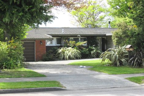 Photo of property in 4 Fyffe Street, Witherlea, Blenheim, 7201
