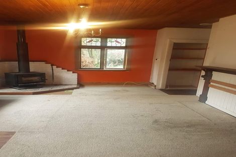 Photo of property in 45 Whites Road, Little River, 7591