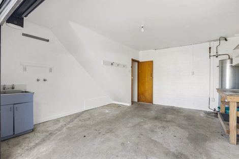 Photo of property in 19 Whaui Street, Vogeltown, Wellington, 6021