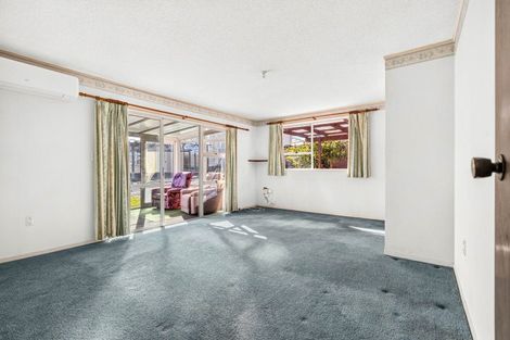 Photo of property in 343h Te Rapa Road, Beerescourt, Hamilton, 3200