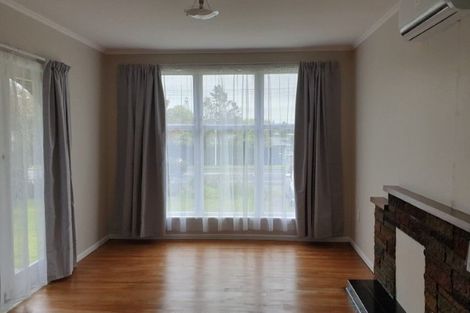 Photo of property in 187 Birkdale Road, Birkdale, Auckland, 0626