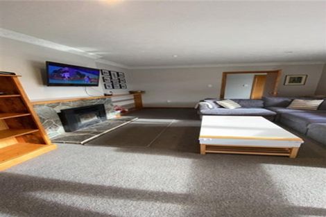 Photo of property in 3 Landsdowne Terrace, Cashmere, Christchurch, 8022