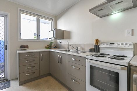 Photo of property in 602 Avenue Road West, Saint Leonards, Hastings, 4120