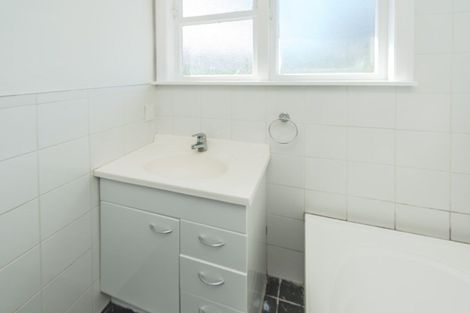 Photo of property in 90 Harper Street, Gonville, Whanganui, 4501