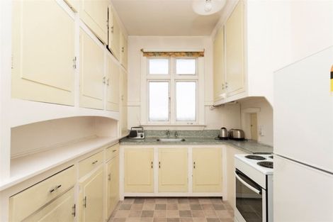 Photo of property in 34 Sherborne Street, St Albans, Christchurch, 8014