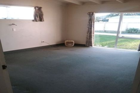 Photo of property in 25a Reeve Street, Levin, 5510