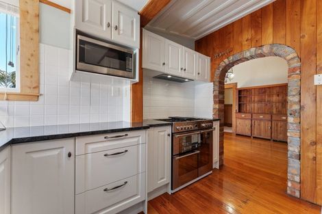 Photo of property in 1/3 Bayswater Avenue, Bayswater, Auckland, 0622