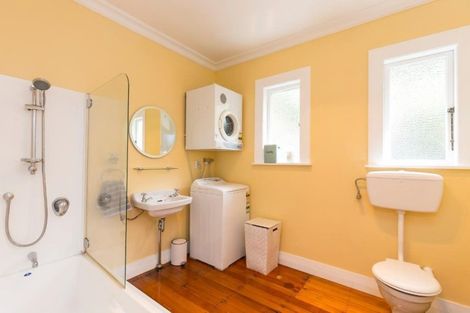 Photo of property in 95 Rakau Road, Hataitai, Wellington, 6021