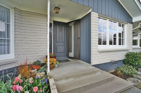 Photo of property in 20 Hooker Avenue, Chedworth, Hamilton, 3210