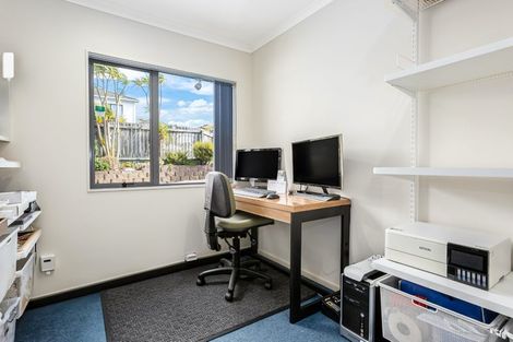 Photo of property in 3 Tolhurst Street, Johnsonville, Wellington, 6037