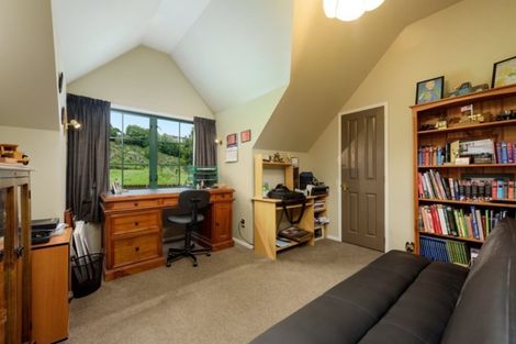 Photo of property in 5/88 Ohauiti Road, Hairini, Tauranga, 3112