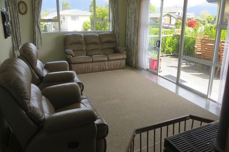 Photo of property in 39 Bowen Street, Te Anau, 9600