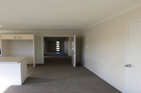 Photo of property in 41 Maclaren Road, Wigram, Christchurch, 8042