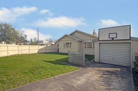 Photo of property in 1/32 Taupata Street, Stoke, Nelson, 7011