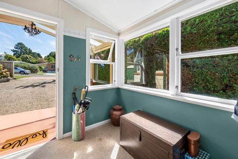 Photo of property in 122 Otonga Road, Springfield, Rotorua, 3015