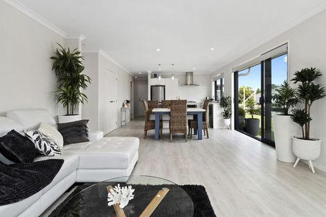 Photo of property in 4 Pip Way, Omokoroa, 3114