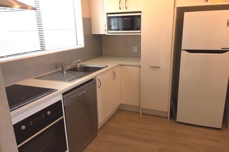 Photo of property in 60a Houchens Road, Glenview, Hamilton, 3206