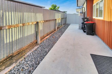 Photo of property in 44a Leicester Avenue, Tamatea, Napier, 4112