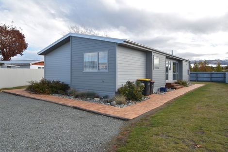 Photo of property in 84 Tekapo Drive, Twizel, 7901