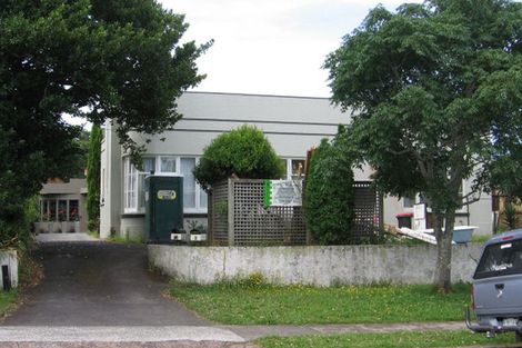 Photo of property in 1c Hollywood Avenue, Epsom, Auckland, 1023