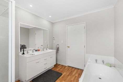 Photo of property in 45 Horsham Downs Road, Rototuna North, Hamilton, 3210