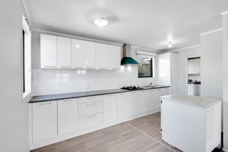 Photo of property in 26a Hamblyn Crescent, Nawton, Hamilton, 3200