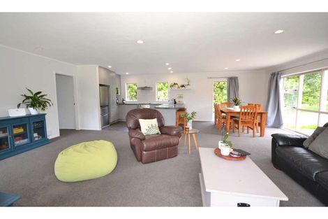 Photo of property in 15 Hoults Way, Kerikeri, 0230