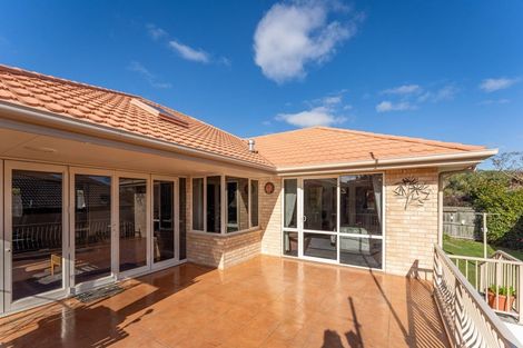 Photo of property in 12 Elmwood Avenue, Witherlea, Blenheim, 7201