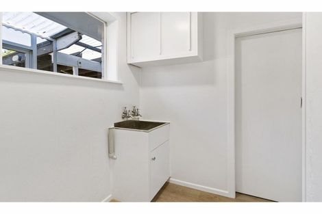 Photo of property in 8a Onslow Street, West End, Timaru, 7910