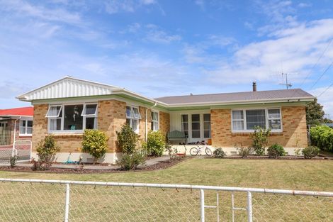 Photo of property in 211 Moanataiari Street, Thames, 3500