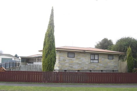 Photo of property in 32 Barnard Avenue, Maraenui, Napier, 4110
