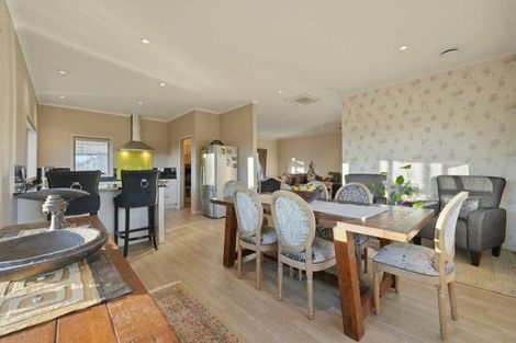 Photo of property in 85c Dixon Road, Glenview, Hamilton, 3206