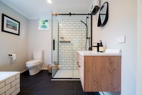 Photo of property in 7 Farley Street, Kaikorai, Dunedin, 9010