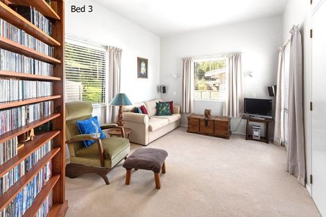 Photo of property in 467 Whangarei Heads Road, Tamaterau, Whangarei, 0174