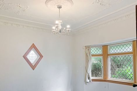 Photo of property in 134 Monrad Street, Highbury, Palmerston North, 4412