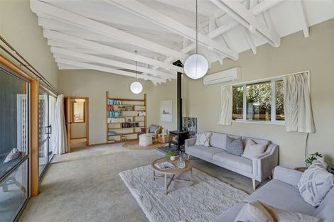 Photo of property in 4 Mckays Lane, Cust, 7471