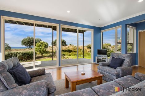 Photo of property in 8 Sea Crest Place, Bowentown, Katikati, 3177