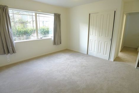 Photo of property in 145 Hobsonville Point Road, Hobsonville, Auckland, 0616