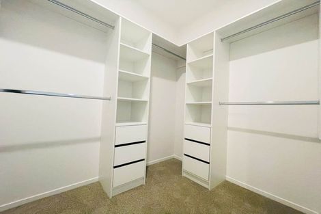 Photo of property in 20 Mina Way, Browns Bay, Auckland, 0630