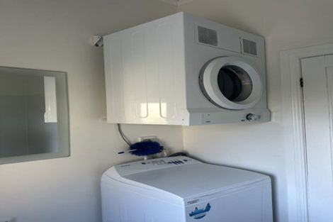 Photo of property in 3/83 Austin Street, Mount Victoria, Wellington, 6011