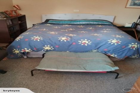 Photo of property in 37 Clothier Street, Putaruru, 3411