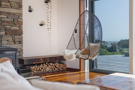 Photo of property in 68 Kanuka Rise, Albert Town, Wanaka, 9305