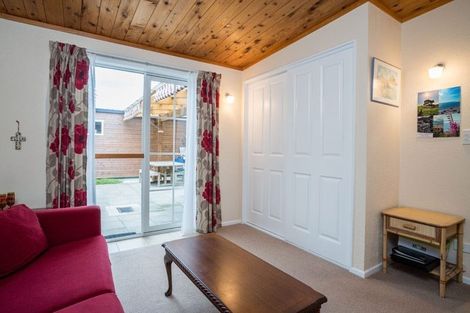 Photo of property in 12 Hillside Avenue, Mangawhai Heads, Mangawhai, 0505