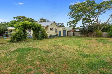 Photo of property in 27 Radiata Street, Fairview Downs, Hamilton, 3214
